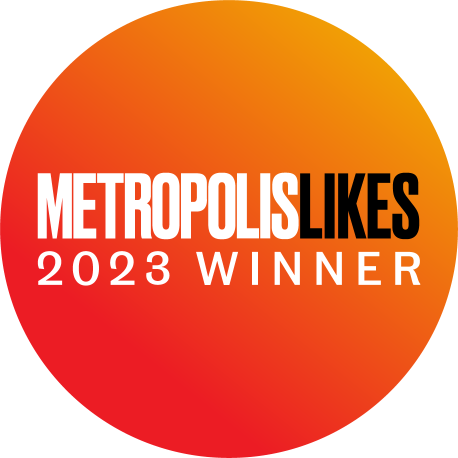 MetropolisLikes 2023